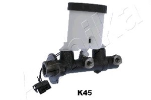 Huvudbromscylinder, KIA PRIDE, PRIDE Kombi, KK15043400, KK15043400C, KK15043400D