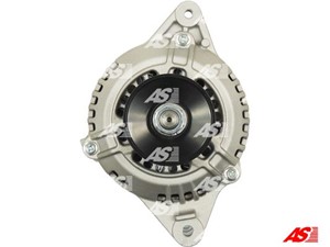 Generator, MITSUBISHI GALANT III, GALANT Station Wagon IV, L200, STARION, A002T02271, A002T02971, A2T02271, A2T02971, MD108230