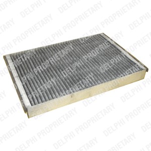 Kupefilter, OPEL,VAUXHALL, 13175554, 6808607, 91132359