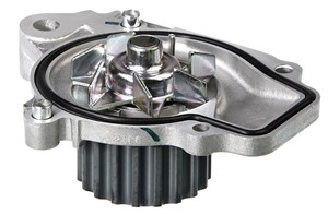 Vattenpump, HONDA,ROVER, 19200P01003, 19200P01004, 19200P10A02, 19200PM3000, 19200-PM3-003, 19200-PM3-004, 19200-PM3-013, 19200PM3014, 1
