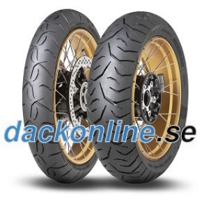 Dunlop Trailmax Meridian ( 90/90 V21 TL (54V) Framhjul )