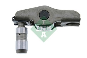 Tillbehörssats, släparm, CITROËN,FIAT,IVECO,PEUGEOT, 0903.H9, 0903.J7, 0903.J9, 0903H9, 0903J7, 0903J9, 16 100 473 80, 16 795 972 80, 16