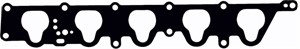 Packning, insugsgrenrör, FIAT BRAVO I, COUPE, MAREA, MAREA Weekend, STILO, LANCIA KAPPA, KAPPA Coupé, KAPPA SW, LYBRA, LYBRA SW, THESIS,