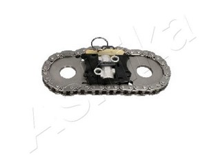 Transmissionskedjesats, FIAT,IVECO, 504084527, 504288857, 5801375562, 5801628729