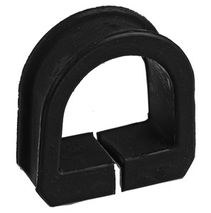 Bussning, styrväxel, SEAT,VW, 1 125 046, 191 419 883, 37 12 1 125 046