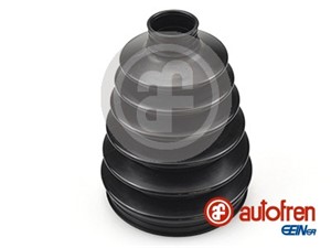 Dammskydd, drivaxel, På hjulsidan, HONDA,LANCIA, 44018S0KC30, 44018-S9A-000, 44018S9A010, 44018SCAE00, 44018-SCA-E01, 44018SX0C20, 44018