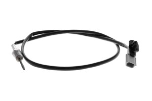 Sensor, avgastemperatur, DACIA,RENAULT, 22 64 062 29R, 82 00 854 170, 82 00 854 173, 82 00 946 507
