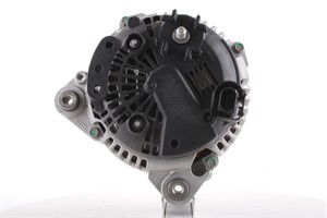 Generator, SKODA,VW, 021 903 026 L, 03G 903 023 X, 03G 903 023, 03L 903 023 E, HVW 000 154 02 02