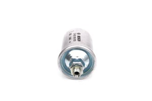 Bränslefilter, AUDI 80 B1 Sedan, PORSCHE 911, 911 Targa, VW PASSAT B1, 13 32 1 262 324, 25055200, 269196, 810 133 511, 911 110 176 00, 9