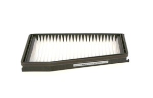 Kupefilter, CHEVROLET EPICA, EVANDA, DAEWOO EVANDA, 96296618, 96327366
