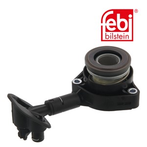 Stag, koppling, FORD,MAZDA,VOLVO, 1 226 832, 1 232 035, 1 352 356, 1 418 659, 1 472 108, 1 590 999, 30735518, 30759458, 30787871, 312727