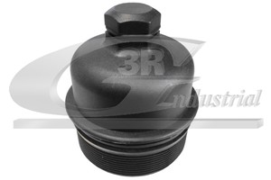 Lock, oljefilterhus, ALFA ROMEO,CITROËN,FIAT,FORD,LANCIA,MAZDA,MINI,OPEL,PEUGEOT,SEAT,SUZUKI,VW, 1103K4, 11427805979, 1145964, 2S6Q6737A