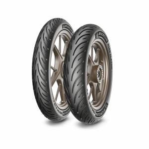 Michelin Road Classic 130/80R17 65H