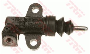 Slavcylinder, koppling, NISSAN PICK UP, TERRANO II, 30620-V630B, 30620-V6312, 30620-V6321, 30620-V6370