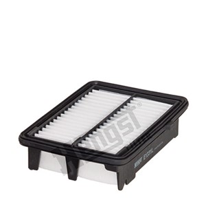 Luftfilter, HONDA HR-V, JAZZ IV, 17220 5R0 008