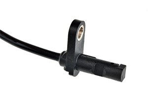 ABS-givare, Sensor, hjulvarvtal, Bakaxel, Höger, Vänster, MERCEDES-BENZ, 211 540 12 17, 211 540 19 17, 211 540 24 17, 211 540 30 17