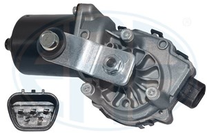 Torkarmotor, Fram, LEXUS IS SportCross, TOYOTA CAMRY Sedan, RAV 4 II, 85110-06030