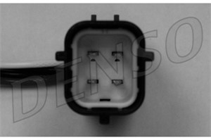 Lambdasond, HYUNDAI,KIA, 3921023500, 3921023710
