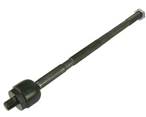 Styrled, inre, Fram, höger eller vänster, SEAT,SKODA,VW, 6E0 419 803 A, 6E0 419 804 A, 6E0 419 807 A, 6N0422803C, 6N0422804C, 6N0422807C