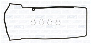 Packningssats, vippkåpa, MERCEDES-BENZ, 6110160121