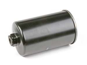 Bränslefilter, AUDI,SEAT,VW, 893 133 511