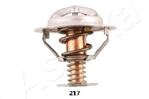 Termostat, kylvätska, KIA,LEXUS,TOYOTA, 90916-03118