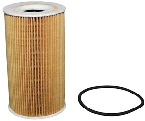 Oljefilter, PORSCHE 911, 911 Cabriolet, 911 Targa, 918 Spyder, BOXSTER, BOXSTER Spyder, CARRERA GT, CAYENNE, CAYMAN, 99610702054, 996107
