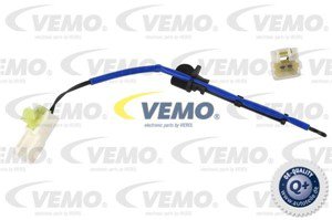 Sensor, innertemperatur