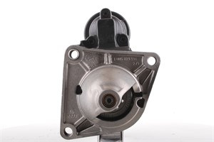 Startmotor, ALFA ROMEO,FIAT,LANCIA, 46231545, 46406973, 46468696, 60620761, 60813461