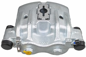 Bromsok, Bakaxel höger, IVECO, 42536627, 504028665