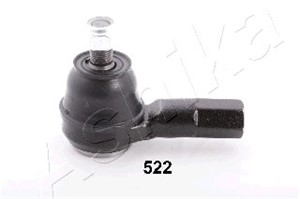 Styrled, Framaxel, MITSUBISHI L 300 / DELICA Buss II, L 300 / DELICA Flak/chassi II, L 300 / DELICA Skåp II, MB288119