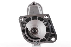 Startmotor, FIAT PALIO, PALIO Weekend, PANDA