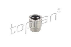 Kondrev, Svänghjulssidig, AUDI,SEAT,SKODA,VW, 06B 105 313C, 06B 105 313D