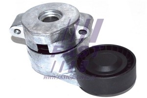Sträckare, flerspårsrem, CITROËN,FIAT,FORD,PEUGEOT, 1420513, 5751.F2, 6C1Q-6A228-AB, 9658142780