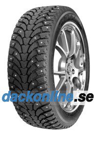 Maxtrek TREK M900 ICE ( 205/55 R16 94T, Dubbade )