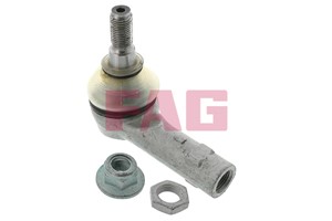 Styrled, framaxel vänster, AUDI Q7, PORSCHE CAYENNE, VW AMAROK, AMAROK Flak/chassi, TOUAREG, 0294325, 2H0 422 817, 2H0422817, 7L0 422 81