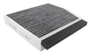Kupefilter, INFINITI,MERCEDES-BENZ, 246 830 00 18, 2468300118, 272775DA0A, 272775DA2A, 27277-5DA2A, A 246 830 00 18, A2468300118