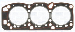 Packning, topplock, MITSUBISHI PAJERO II, MD197286