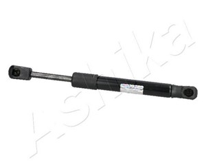 Gasfjäder, bagageutrymme, PORSCHE CAYENNE, 7L5845587B, 95551252800