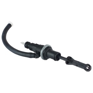 Huvudcylinder, koppling, NISSAN,OPEL,RENAULT,VAUXHALL, 30610-00QAA, 30610-00QAE, 4416167, 7700 314 537, 8200 459 153, 93185426