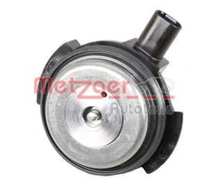 Centralmagnet, kamaxeldtällning, Avgas-/utsläppssidan, Insugssidan, BMW,MINI,TOYOTA, 11 36 7 614 288, 11 36 8 663 056