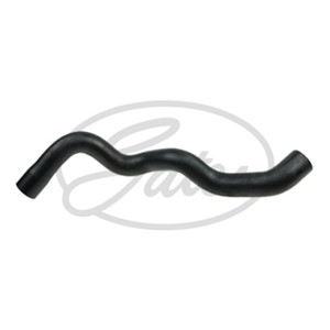 Kylarslang, Upptill, CHEVROLET,OPEL,VAUXHALL, 13 37 847, 13291779