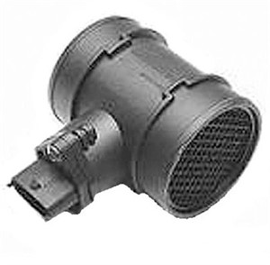 Luftmassemätare, ALFA ROMEO 156, GTV, SPIDER, 0046447508, 46447508, 46472182