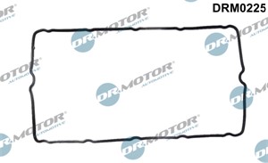 Packning, vippkåpa, Ytter, CITROËN,FORD,JAGUAR,PEUGEOT, 0249.E9, 1372490, 6C1Q6K260AA