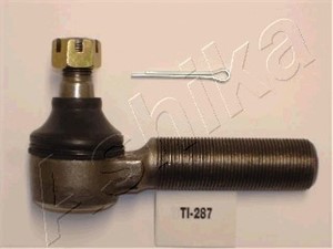 Styrled, Höger, TOYOTA LAND CRUISER, LAND CRUISER 80, 4504629285, 45046-69125, 4504669126, 4504669135