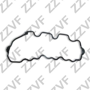 Packning, vippkåpa, Vänster, CHRYSLER,MERCEDES-BENZ, 05097104AA, 1120160021, 1120160221, 5097104AA, A1120160021, A1120160221