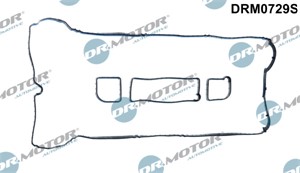 Packning, vippkåpa, FORD,FORD USA,JAGUAR,LAND ROVER, 31359965, 5152332, JDE27464, LR025664