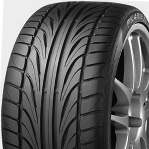 Falken FK-452 215/50R18 92W