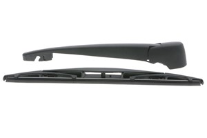 Torkararm-sats, fönsterrengöring, Bak, BMW X5 [F15, F85], 61 62 7 294 429, 61 62 7 294 430, 61 62 7 294 431 Kit, 61 62 7 294 431, 7 294