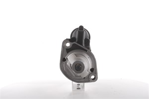 Startmotor, MERCEDES-BENZ, 006 151 59 01, 444224, 636 151 03 01, A 006 151 59 01, A 636 151 03 01